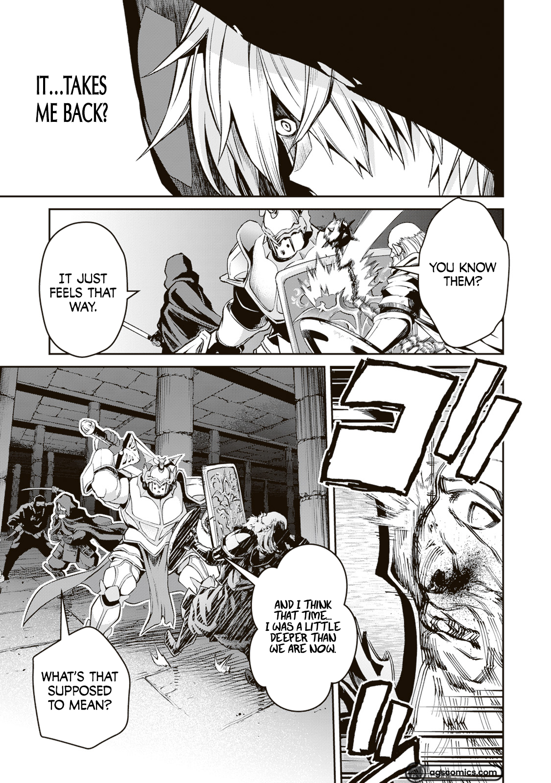 Page 8 of Chapter 10.2