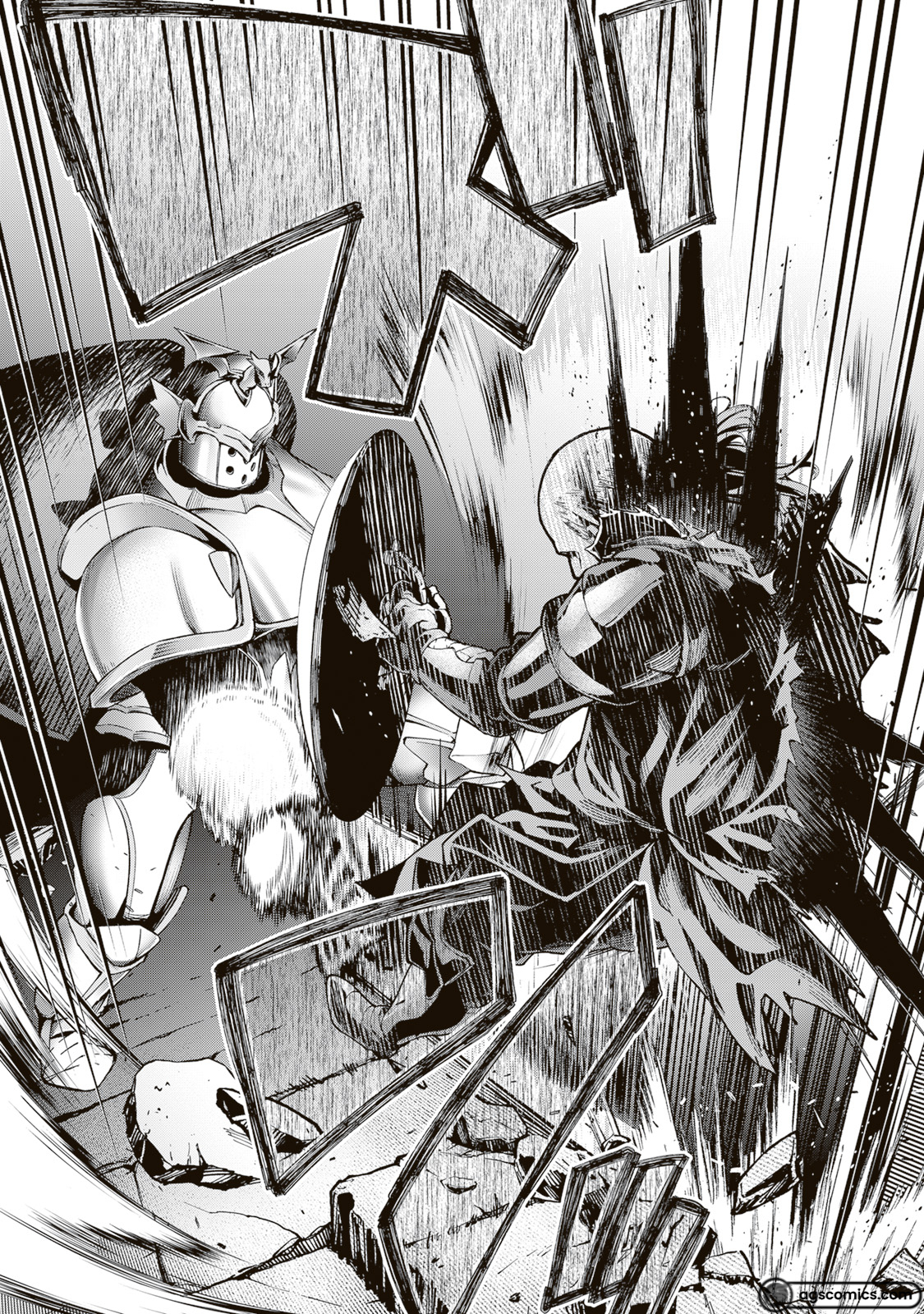 Page 9 of Chapter 10.2