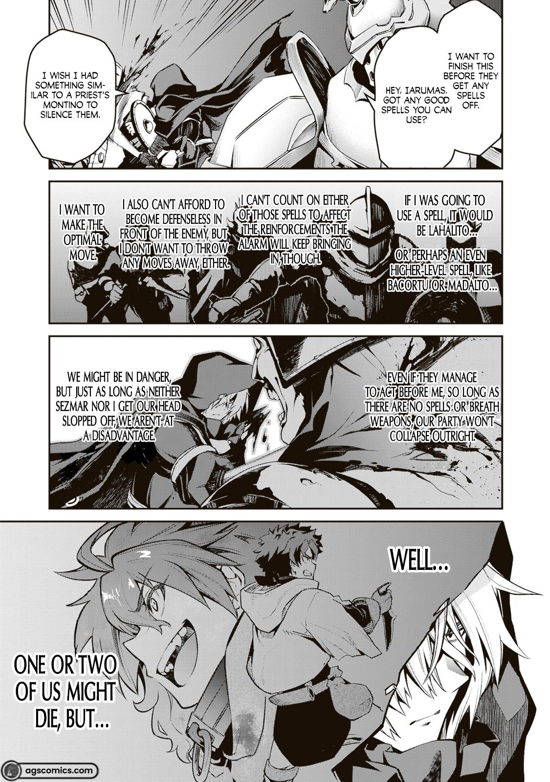 Page 10 of Chapter 10.2