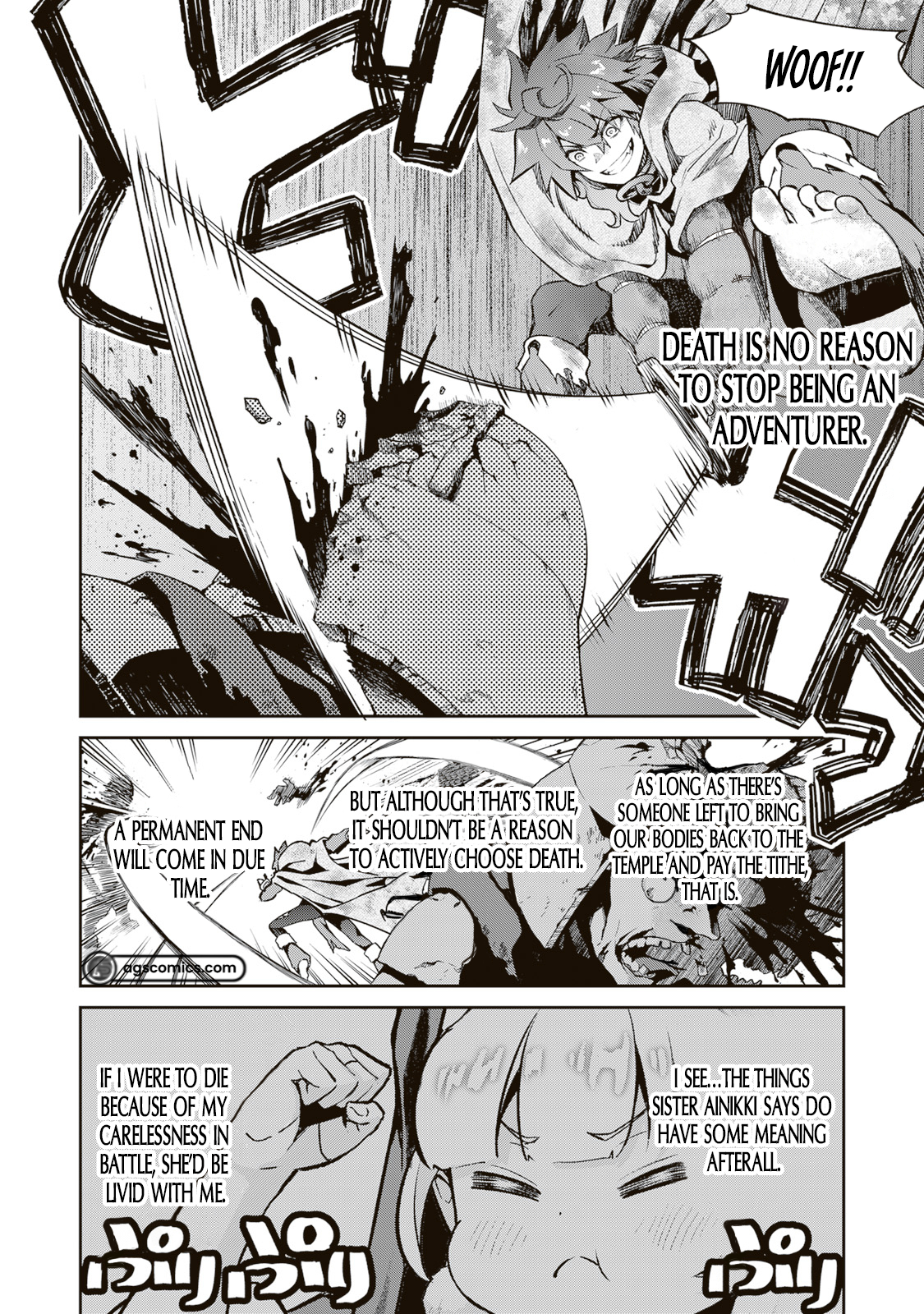 Page 11 of Chapter 10.2