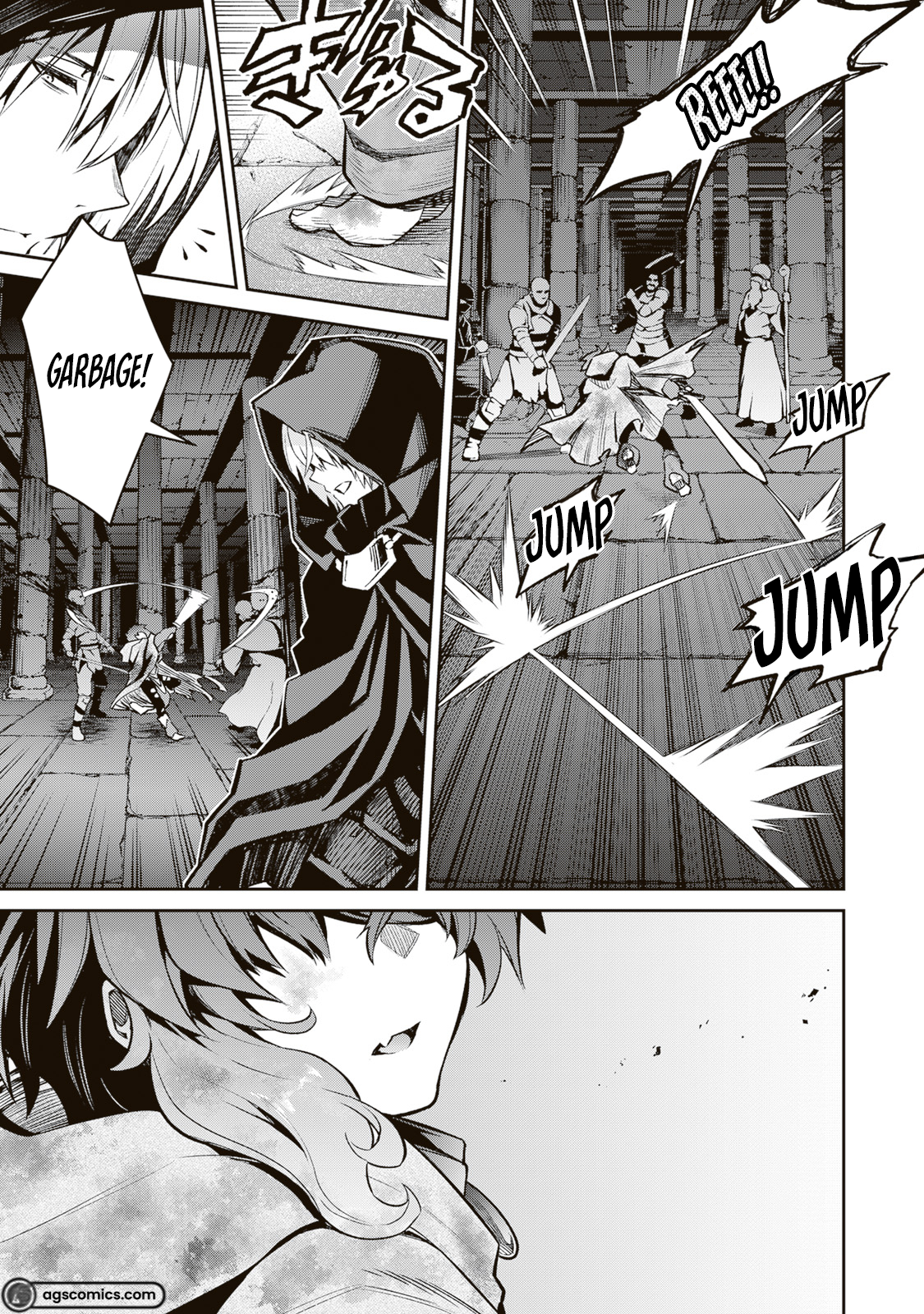 Page 12 of Chapter 10.2