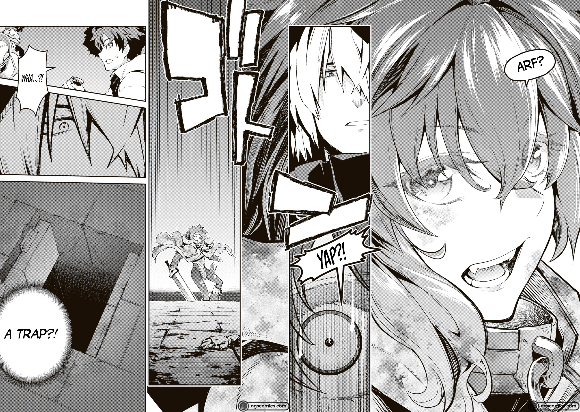 Page 13 of Chapter 10.2