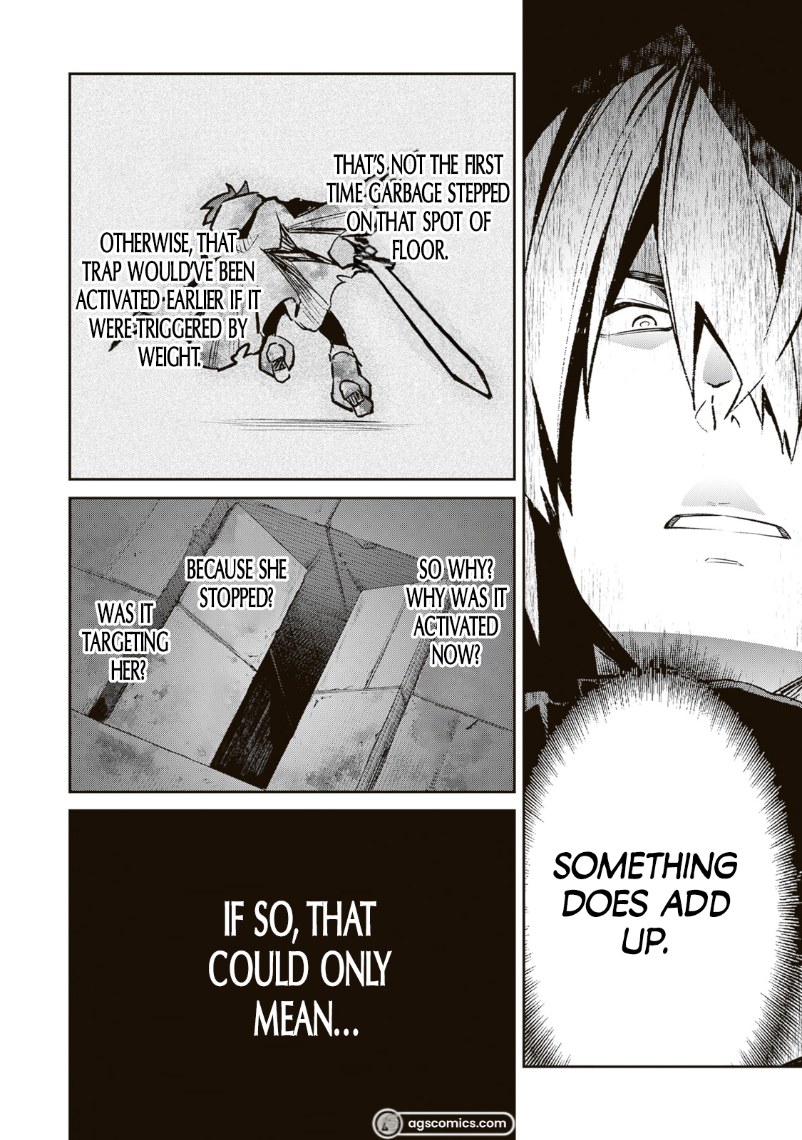 Page 14 of Chapter 10.2