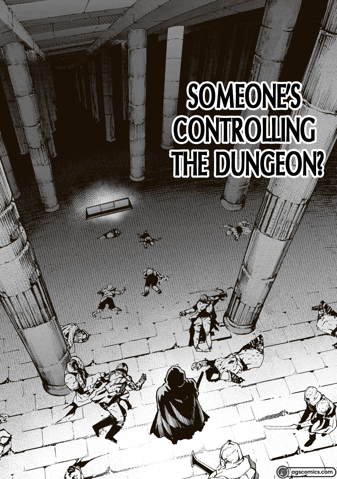 Page 15 of Chapter 10.2