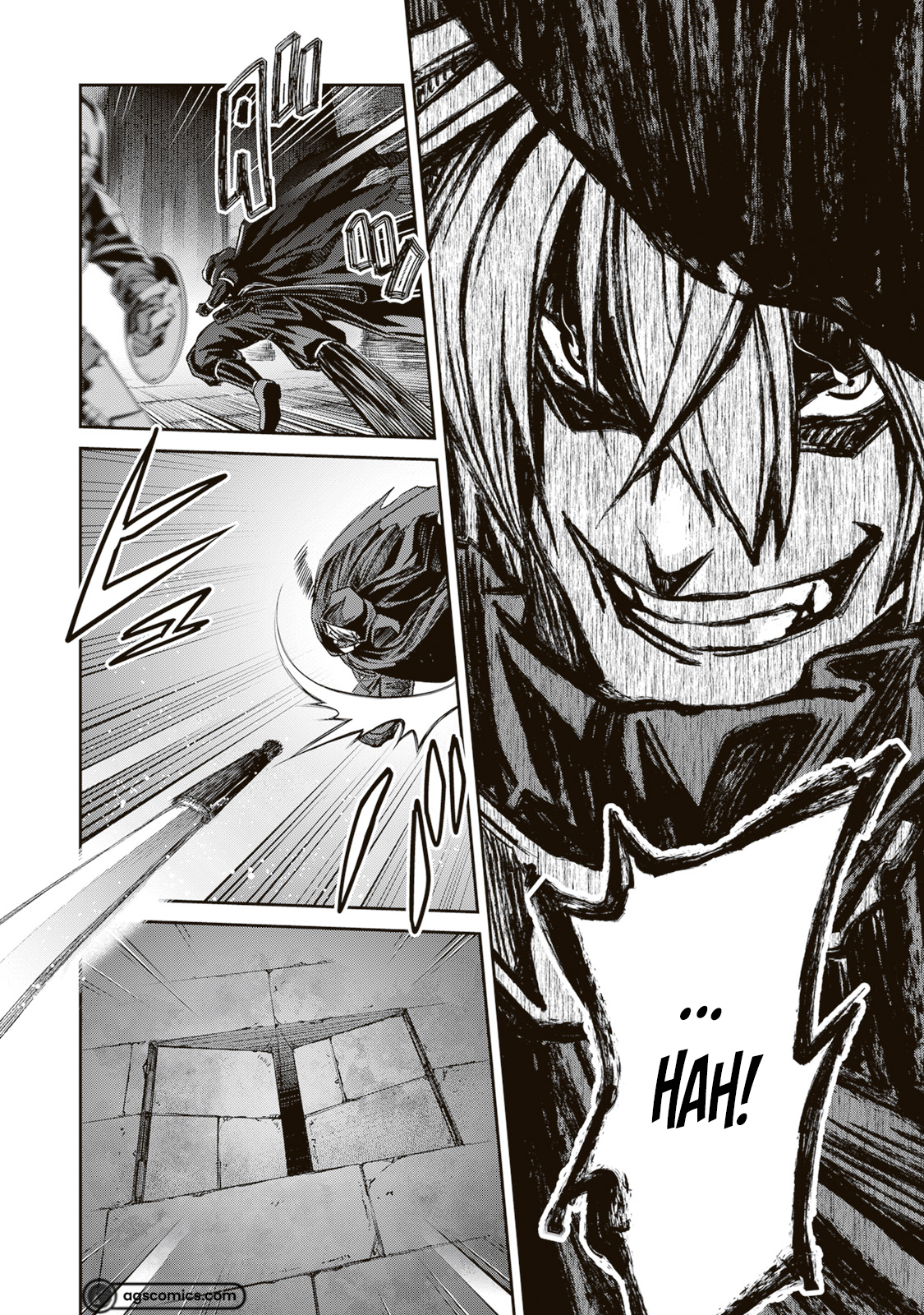 Page 16 of Chapter 10.2