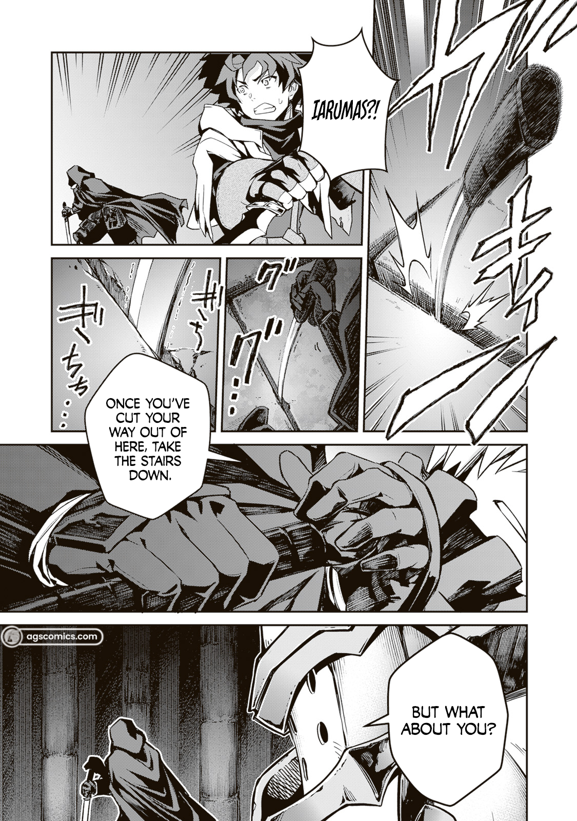 Page 17 of Chapter 10.2