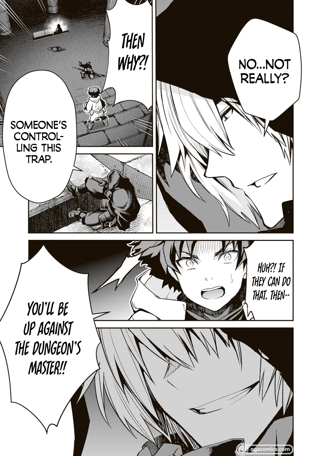 Page 19 of Chapter 10.2