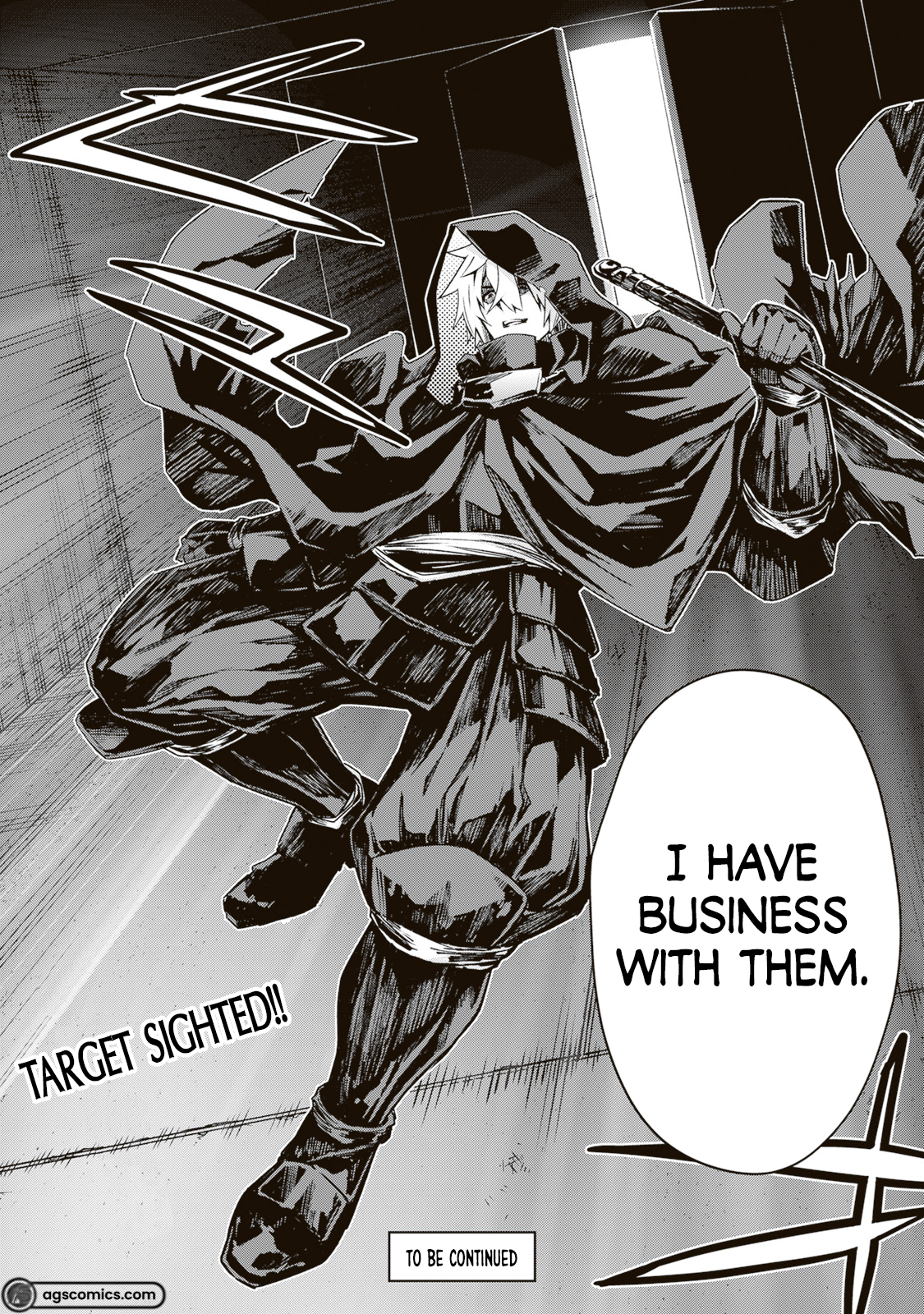Page 20 of Chapter 10.2