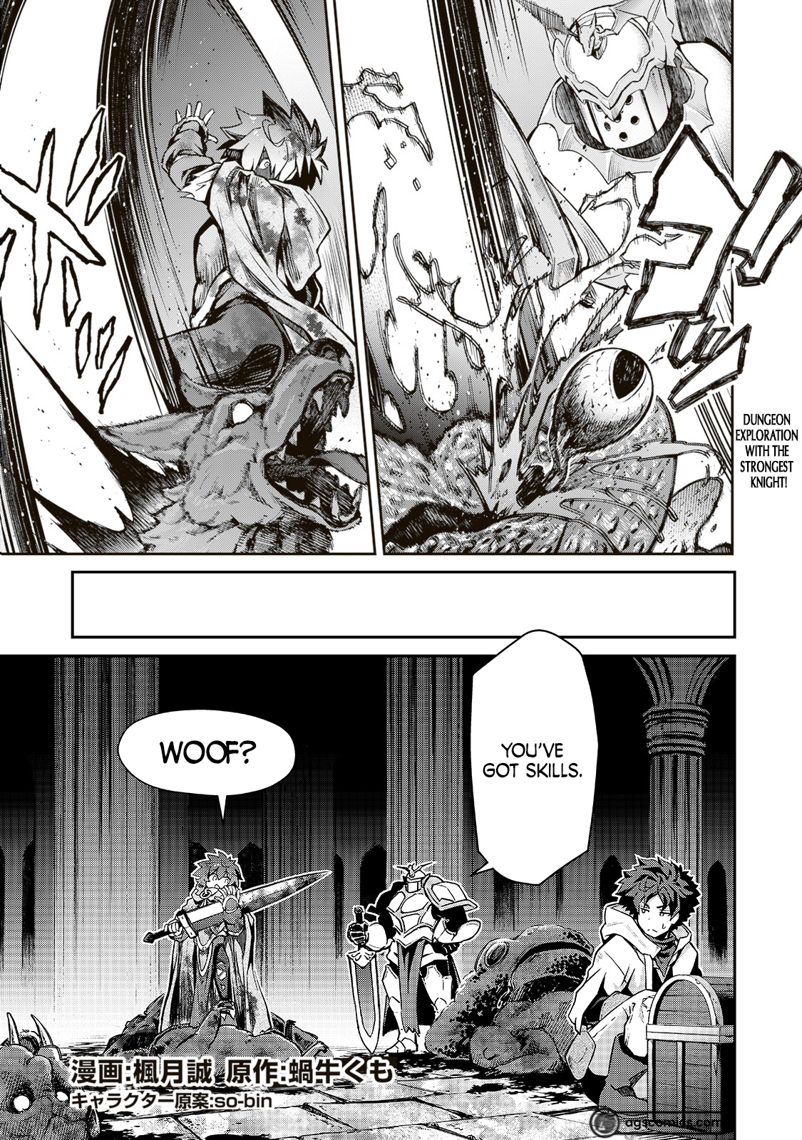 Page 2 of Chapter 10.1