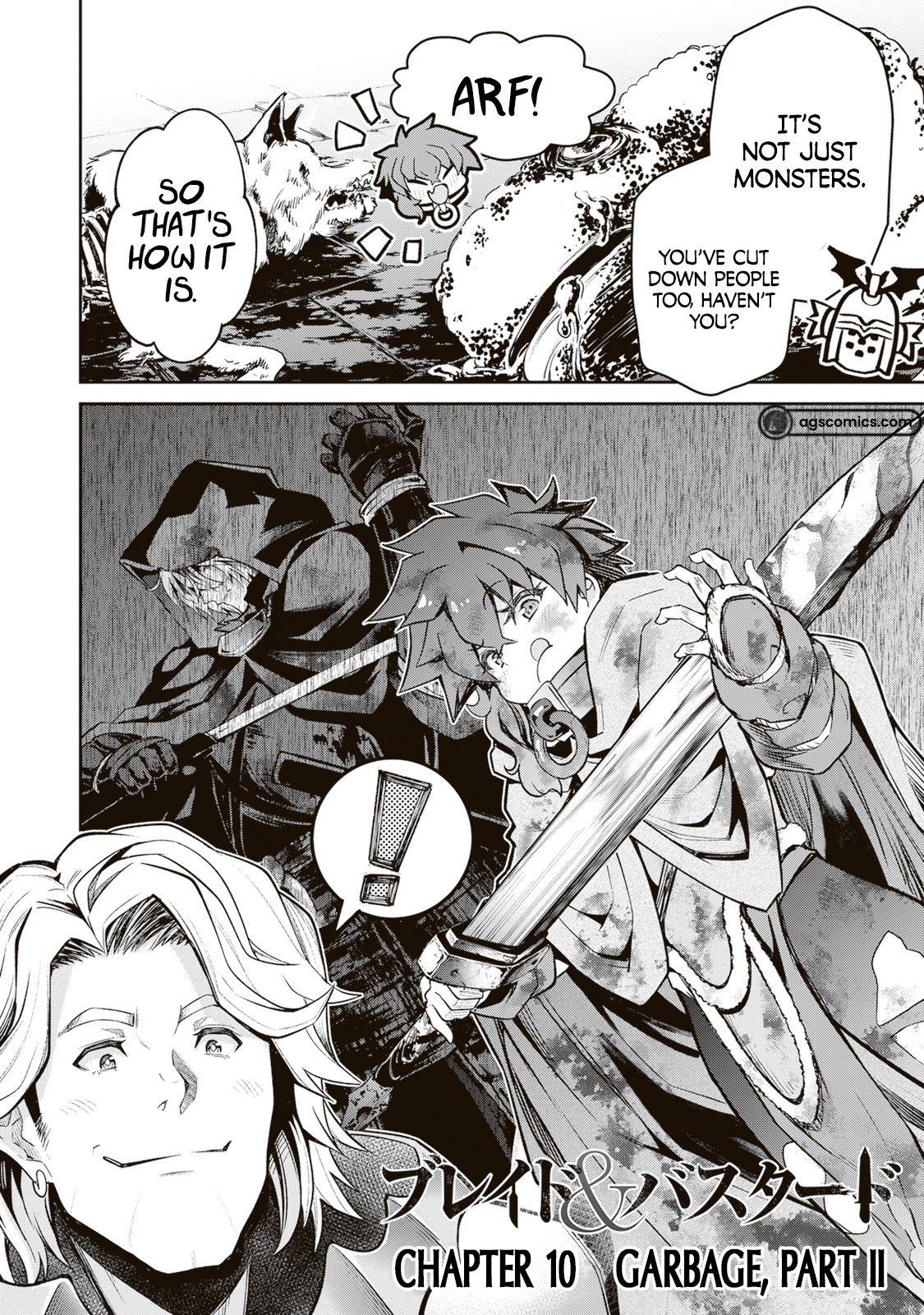 Page 3 of Chapter 10.1