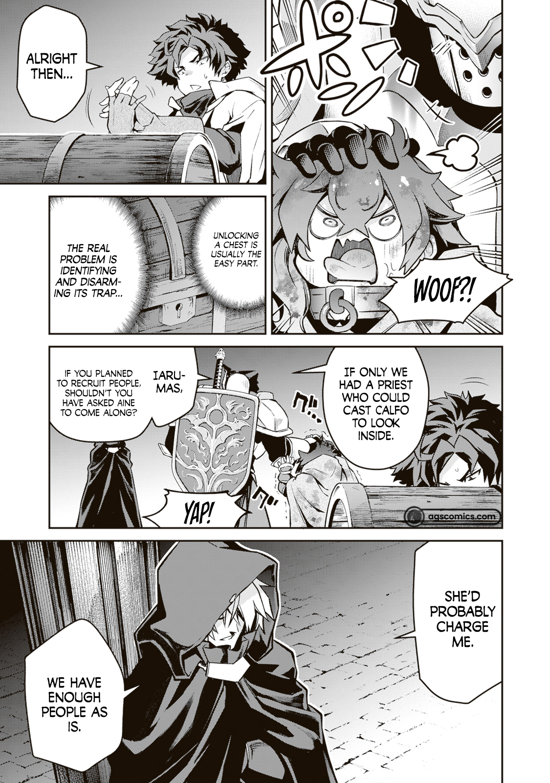 Page 4 of Chapter 10.1