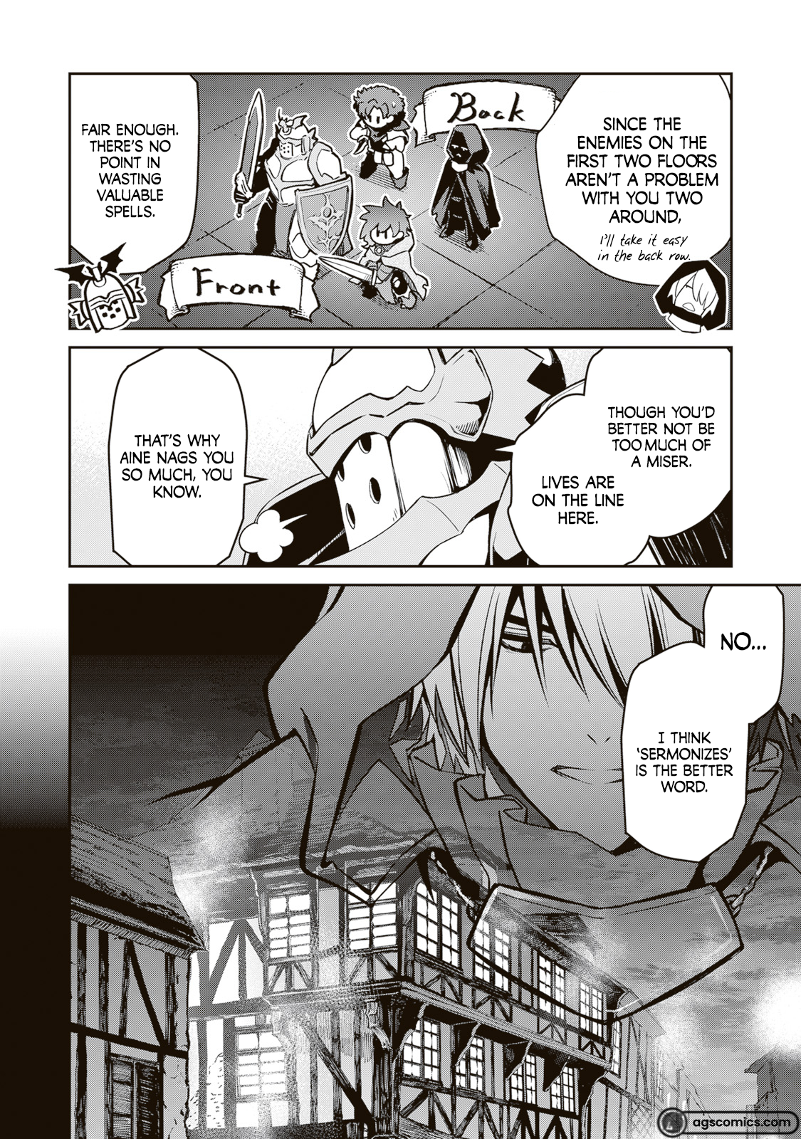 Page 5 of Chapter 10.1