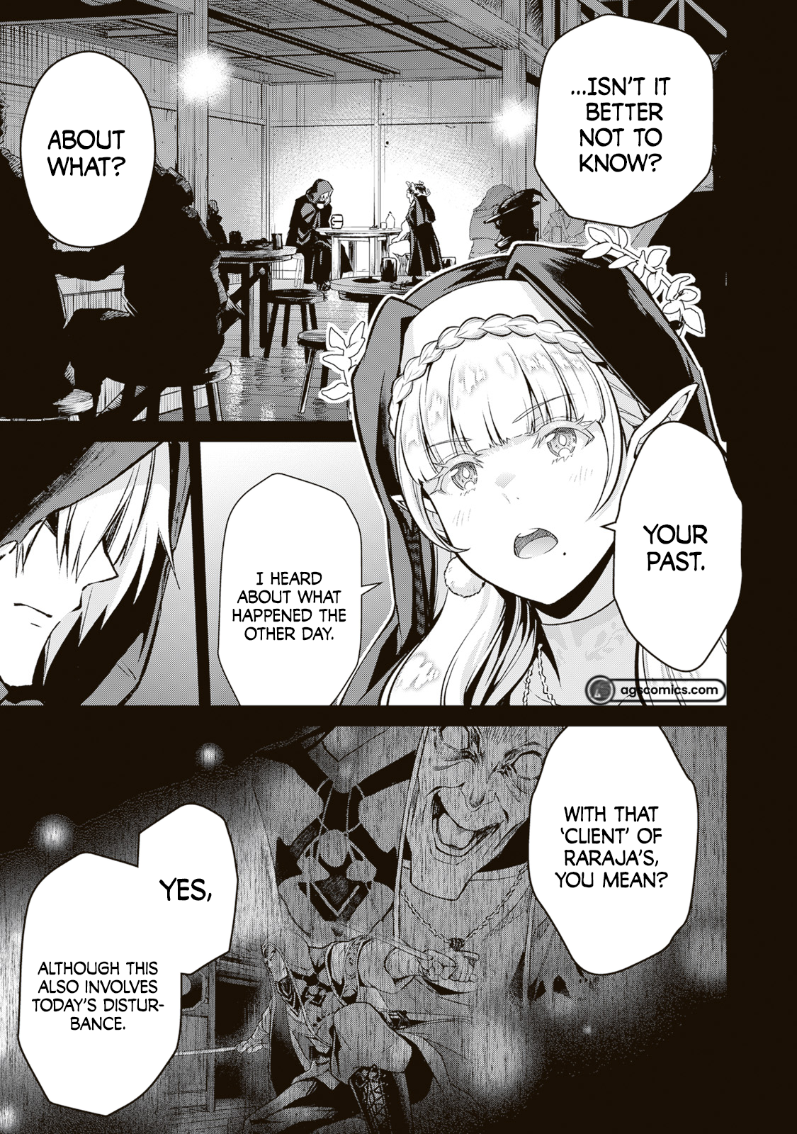 Page 6 of Chapter 10.1