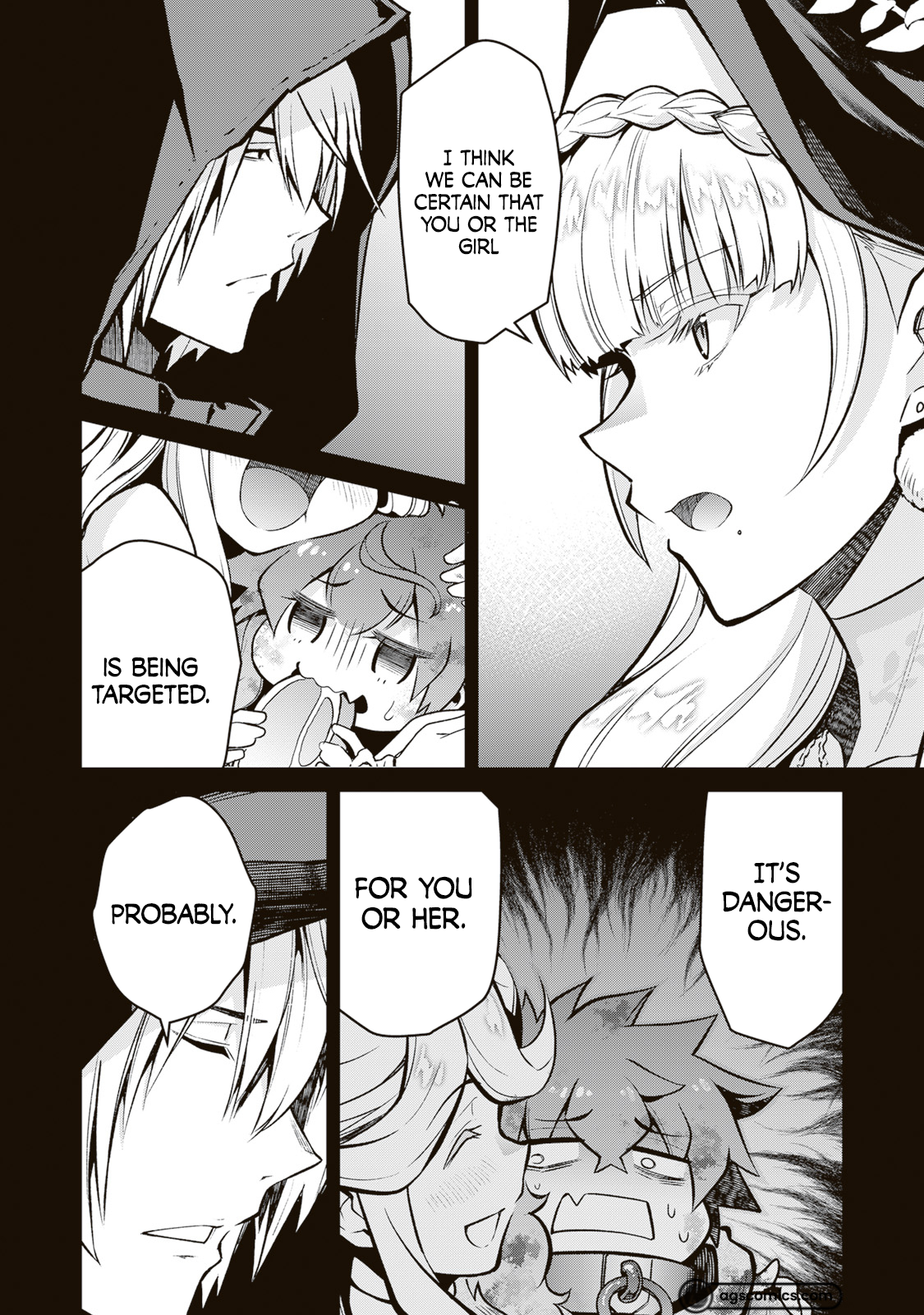 Page 7 of Chapter 10.1