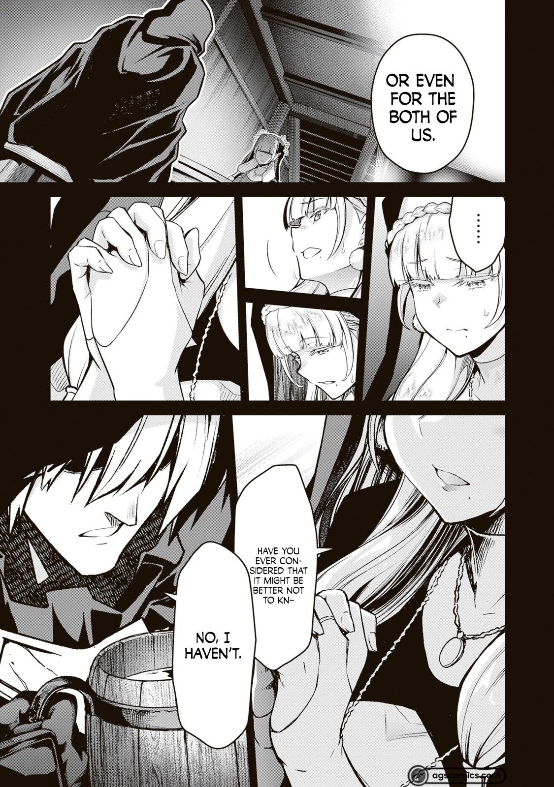 Page 8 of Chapter 10.1
