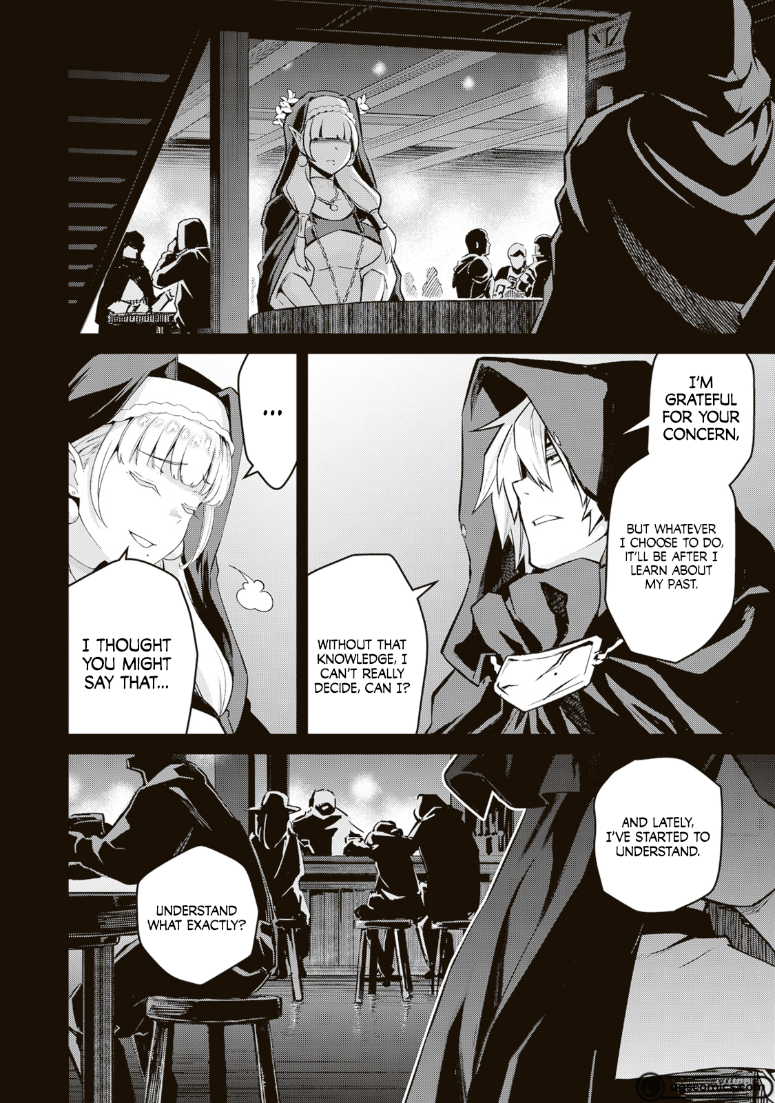 Page 9 of Chapter 10.1