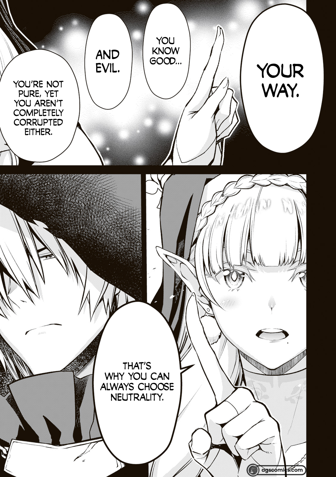 Page 10 of Chapter 10.1