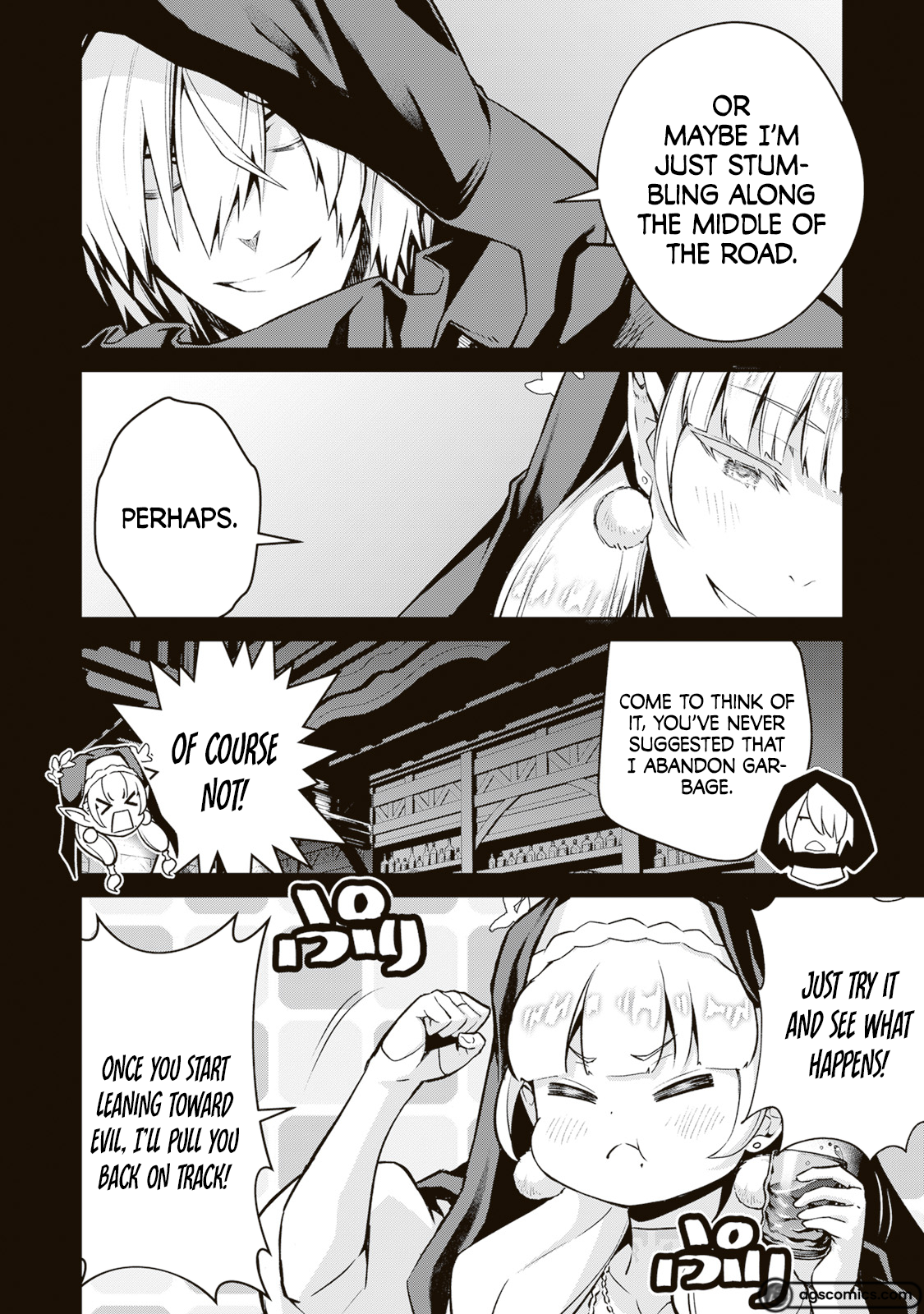 Page 11 of Chapter 10.1