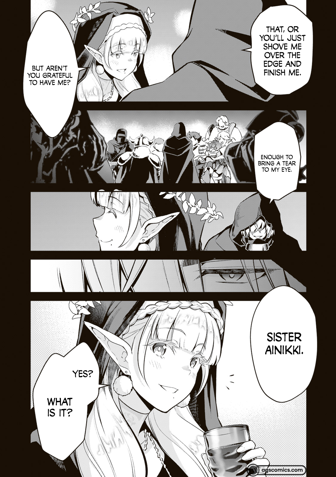 Page 12 of Chapter 10.1