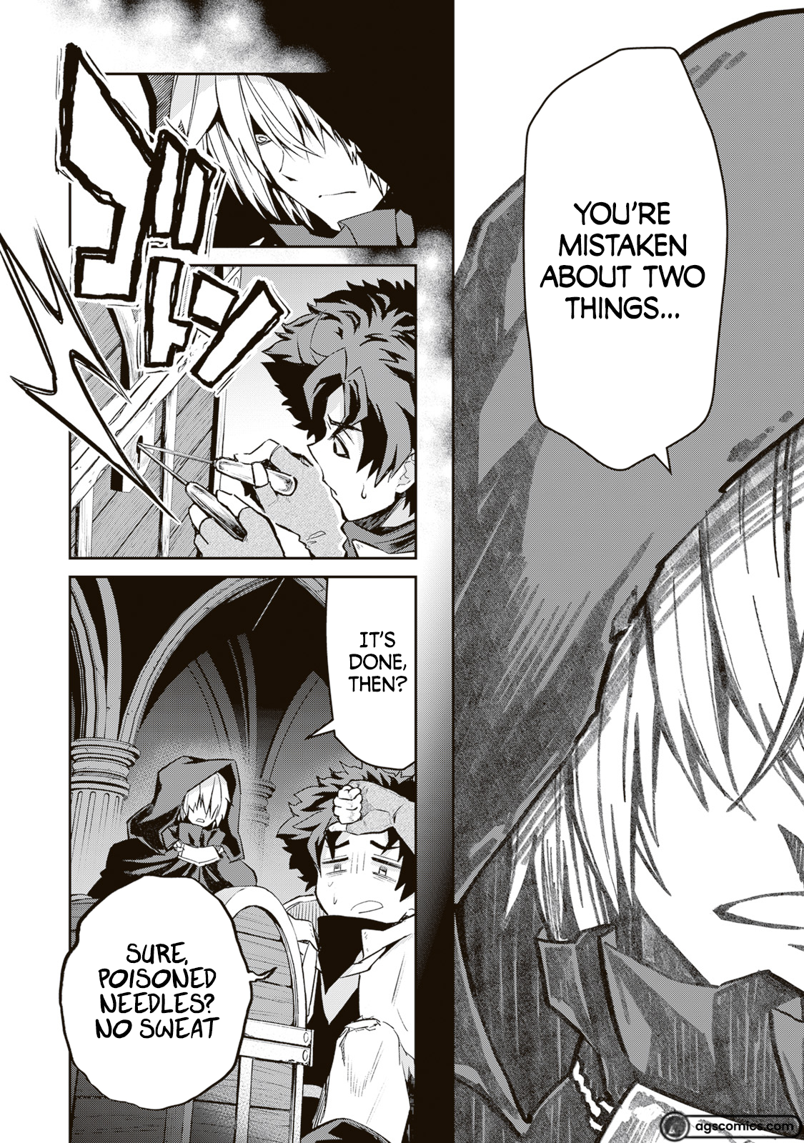 Page 13 of Chapter 10.1