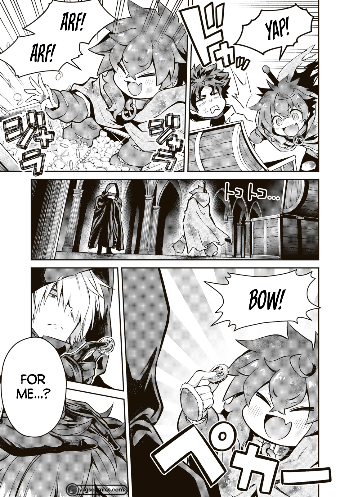 Page 14 of Chapter 10.1