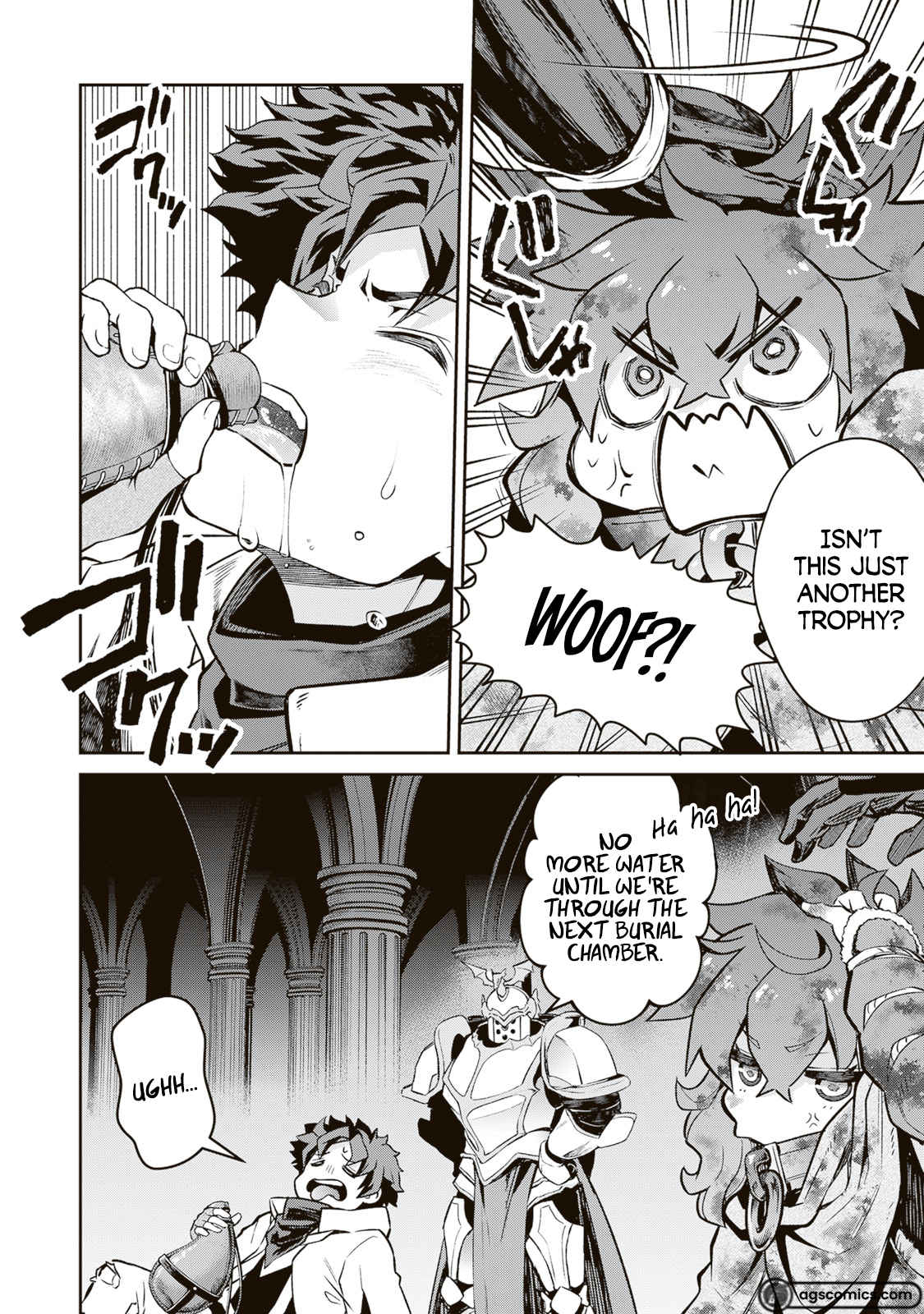 Page 15 of Chapter 10.1