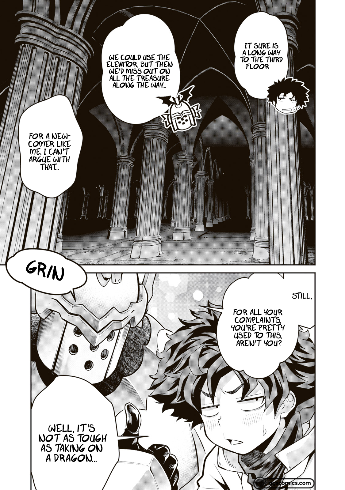 Page 16 of Chapter 10.1