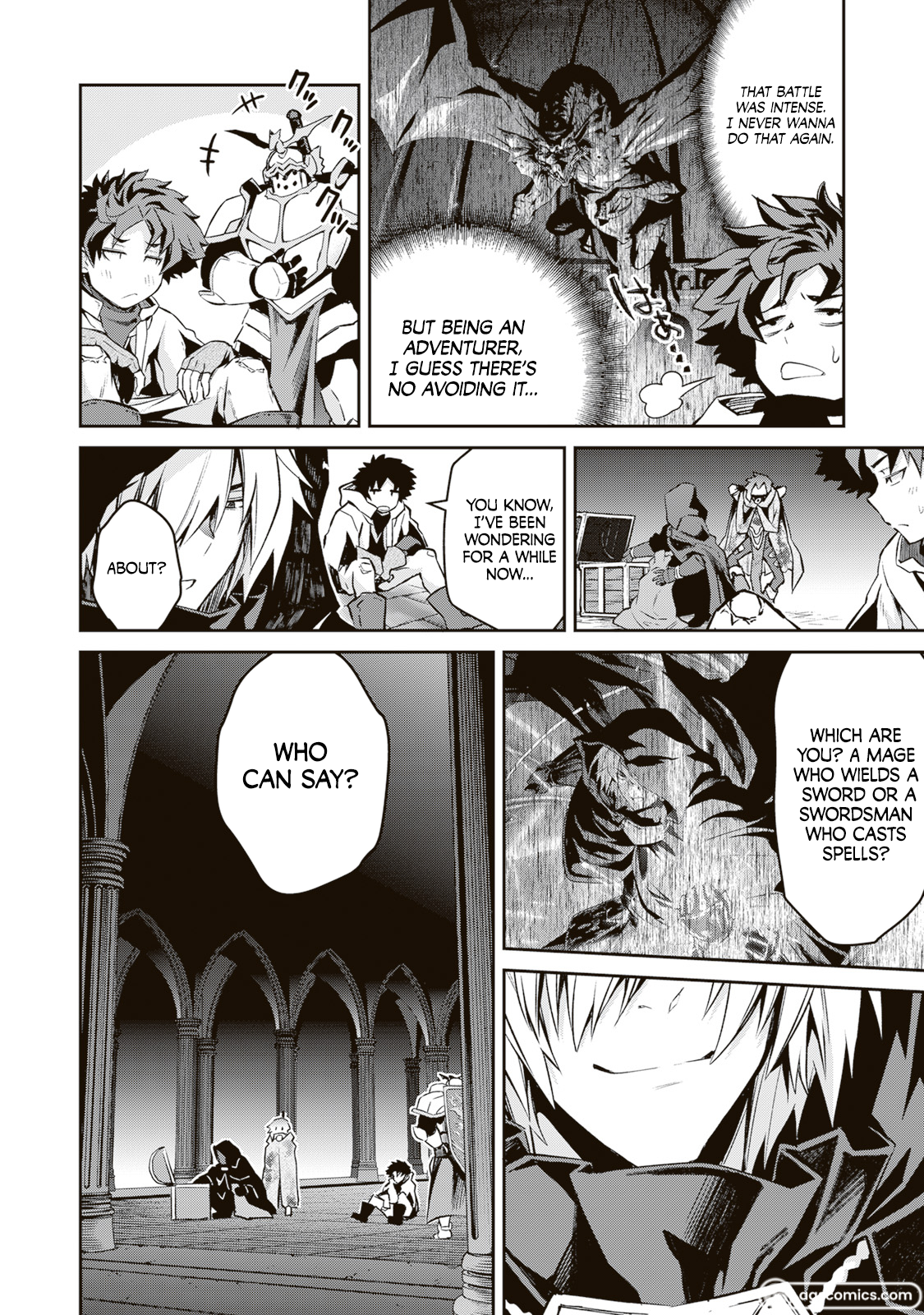 Page 17 of Chapter 10.1