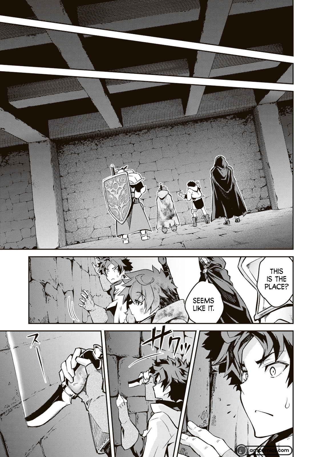 Page 18 of Chapter 10.1