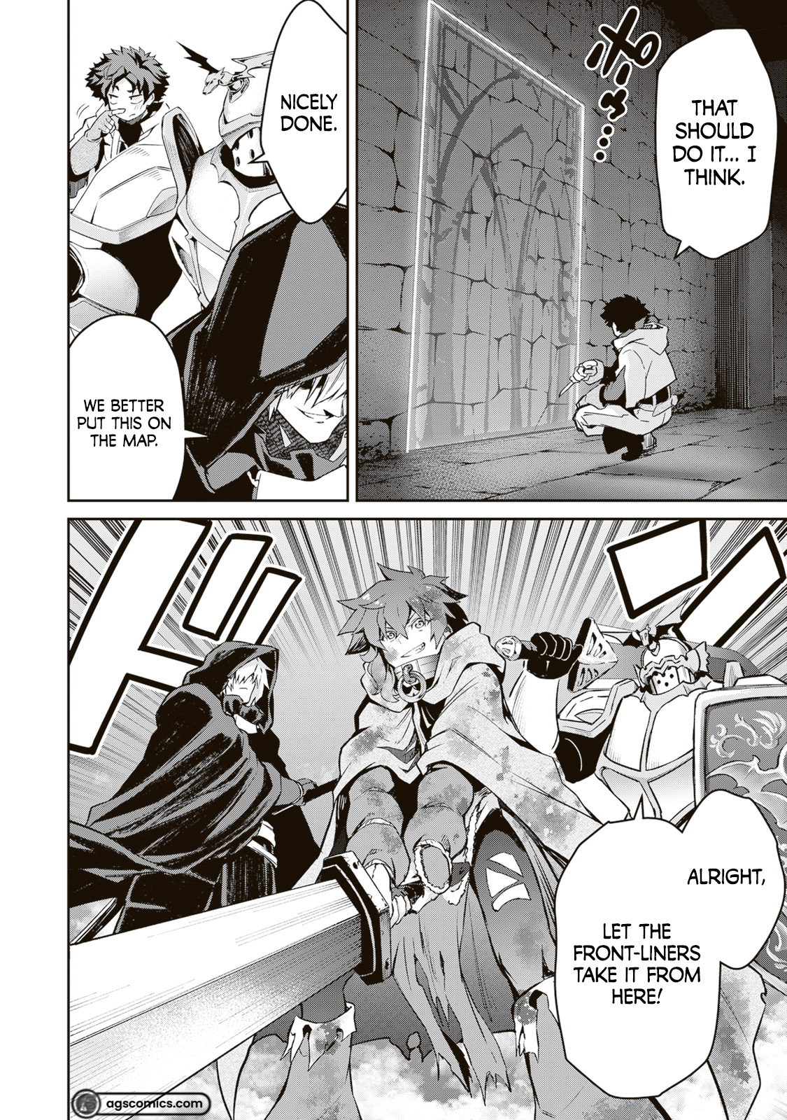 Page 19 of Chapter 10.1