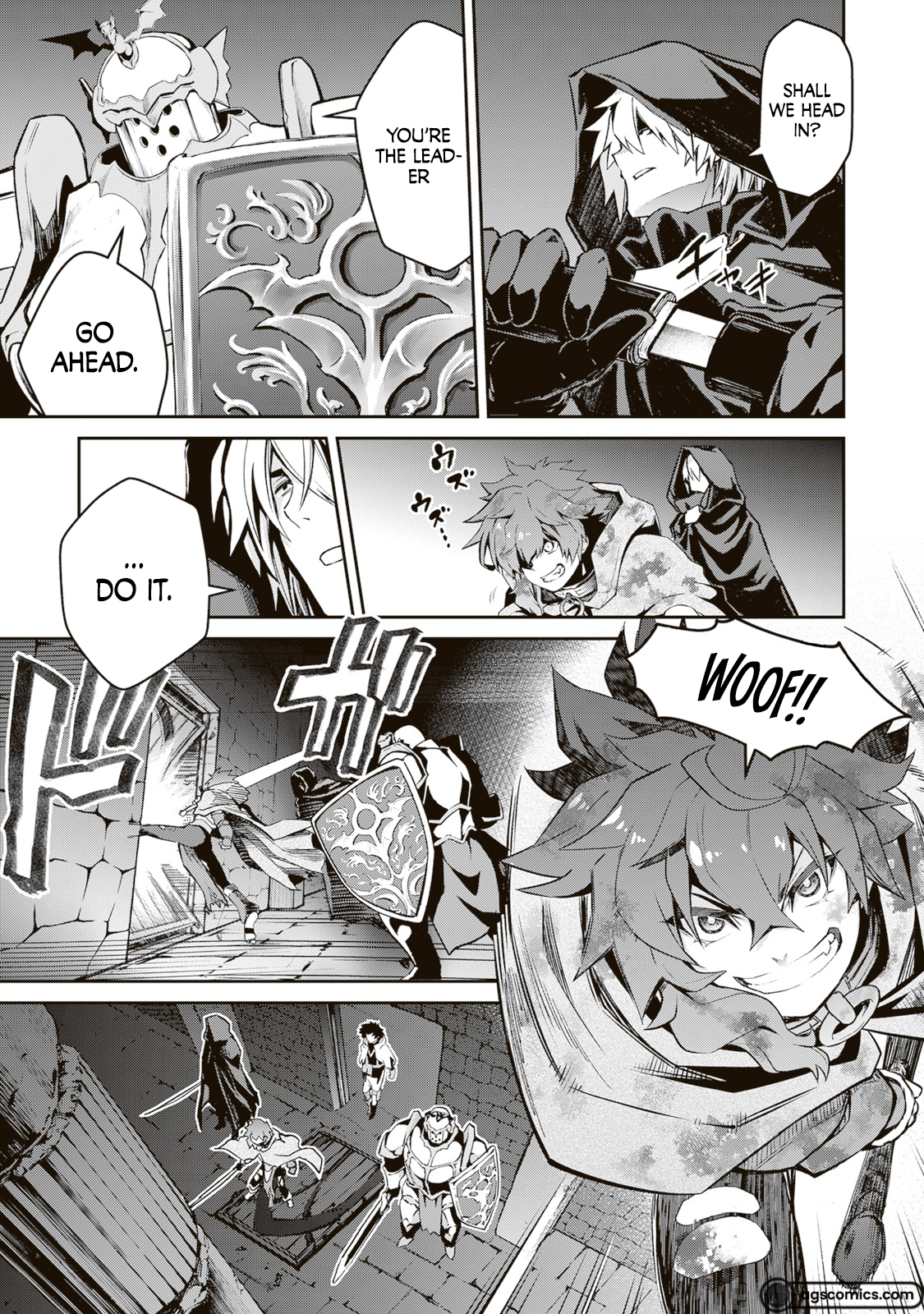 Page 20 of Chapter 10.1
