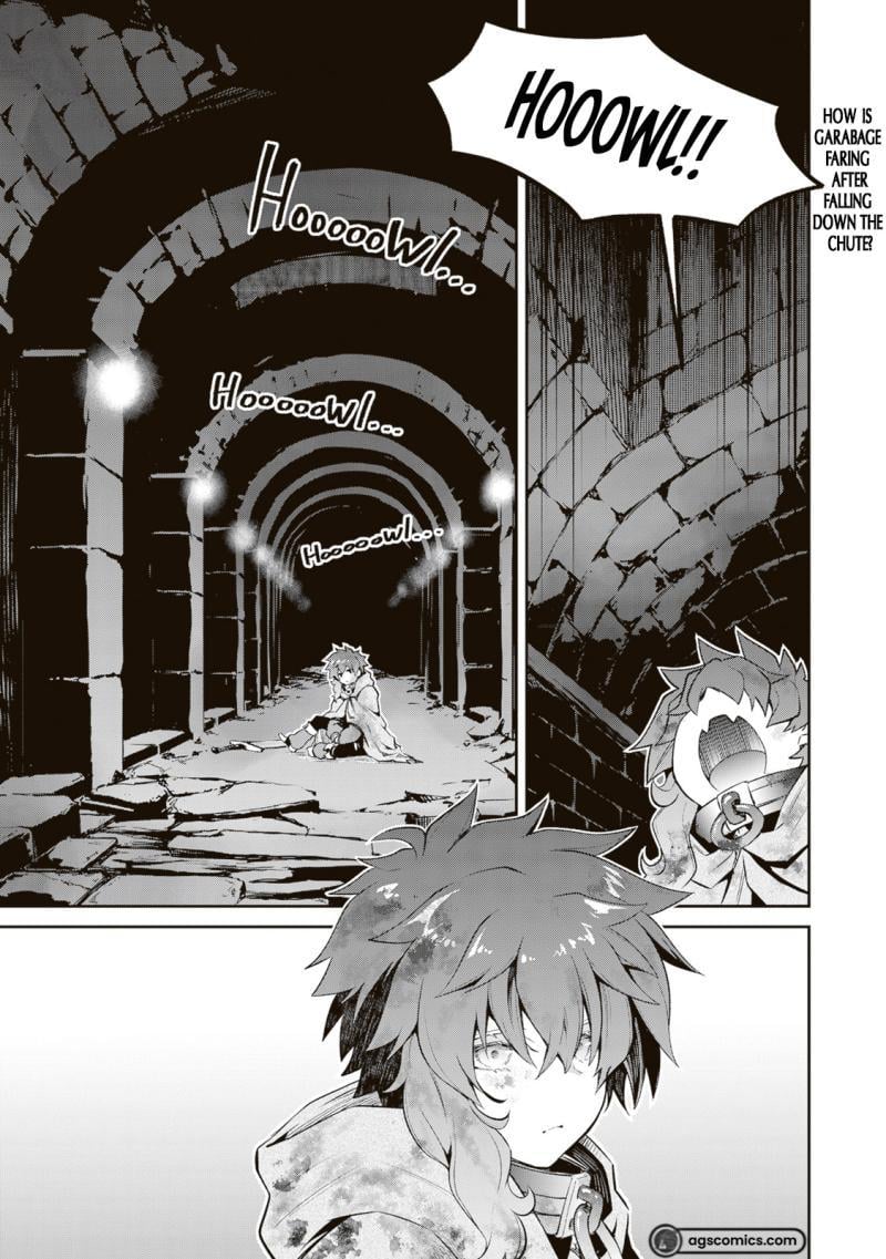 Page 1 of Chapter 11.1
