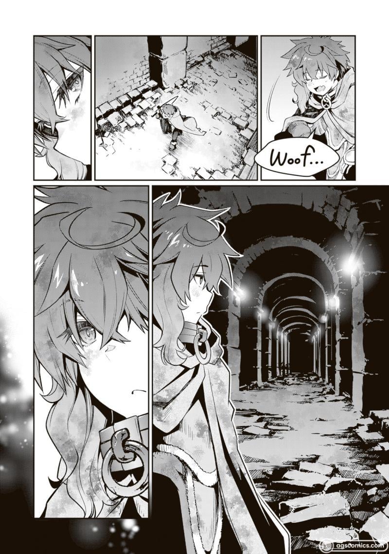 Page 2 of Chapter 11.1