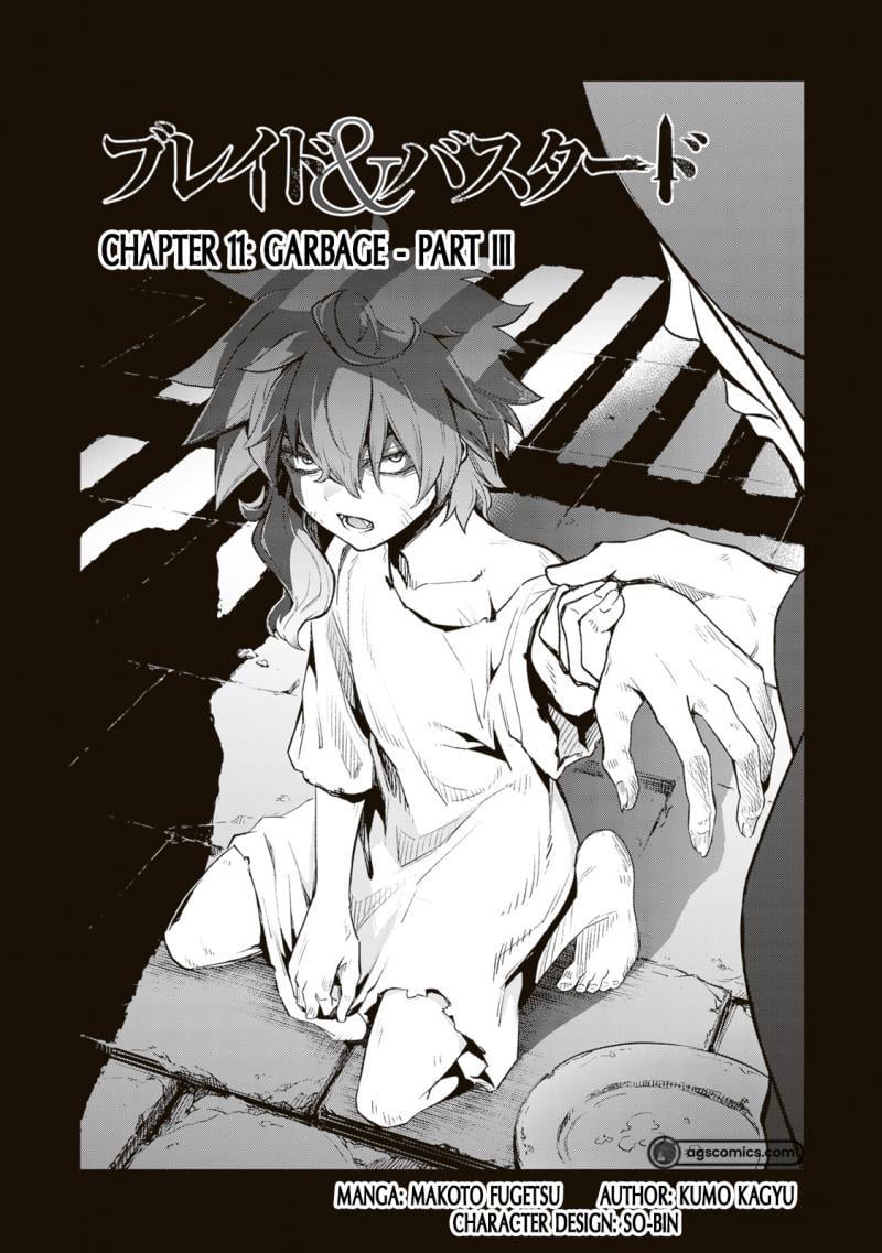 Page 3 of Chapter 11.1
