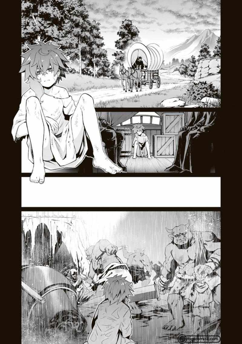 Page 4 of Chapter 11.1