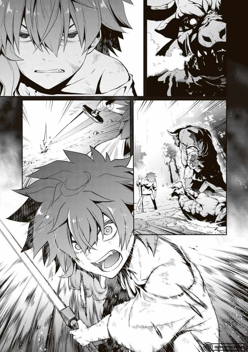 Page 5 of Chapter 11.1