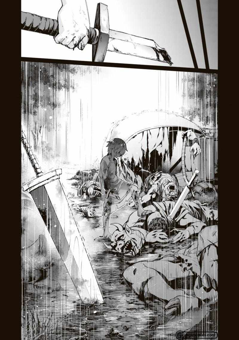 Page 6 of Chapter 11.1