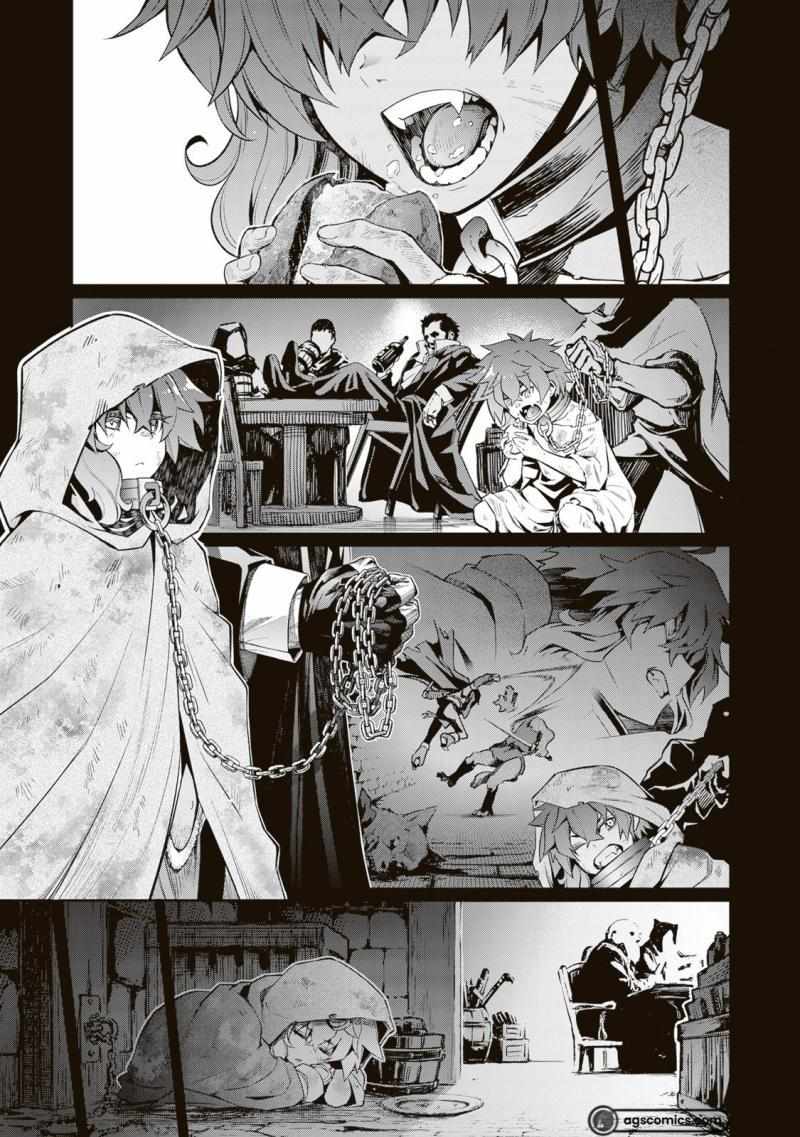 Page 7 of Chapter 11.1