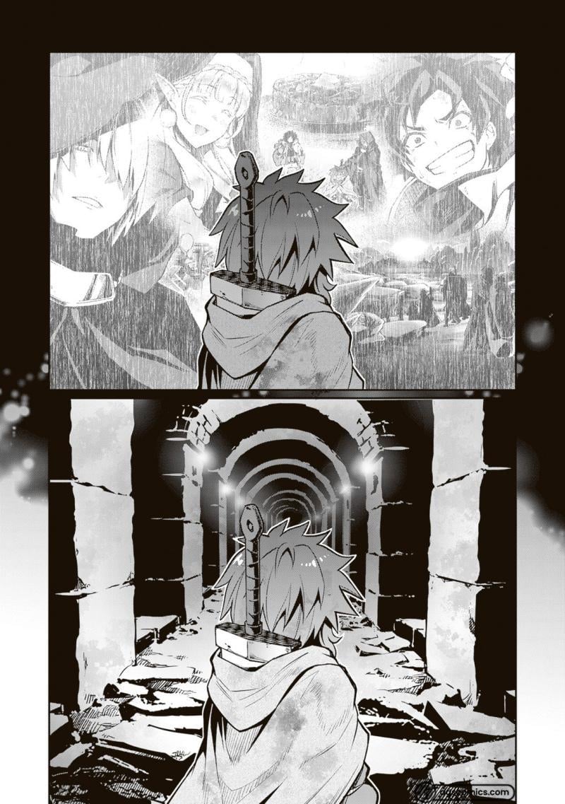 Page 8 of Chapter 11.1