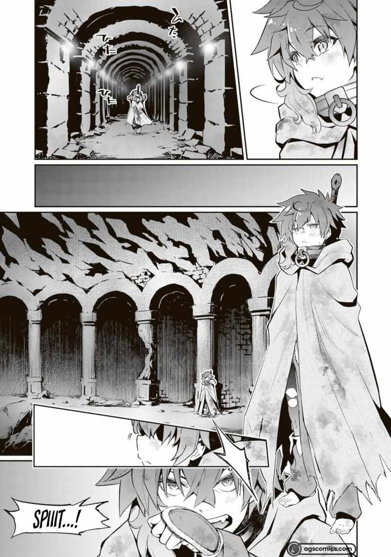 Page 9 of Chapter 11.1