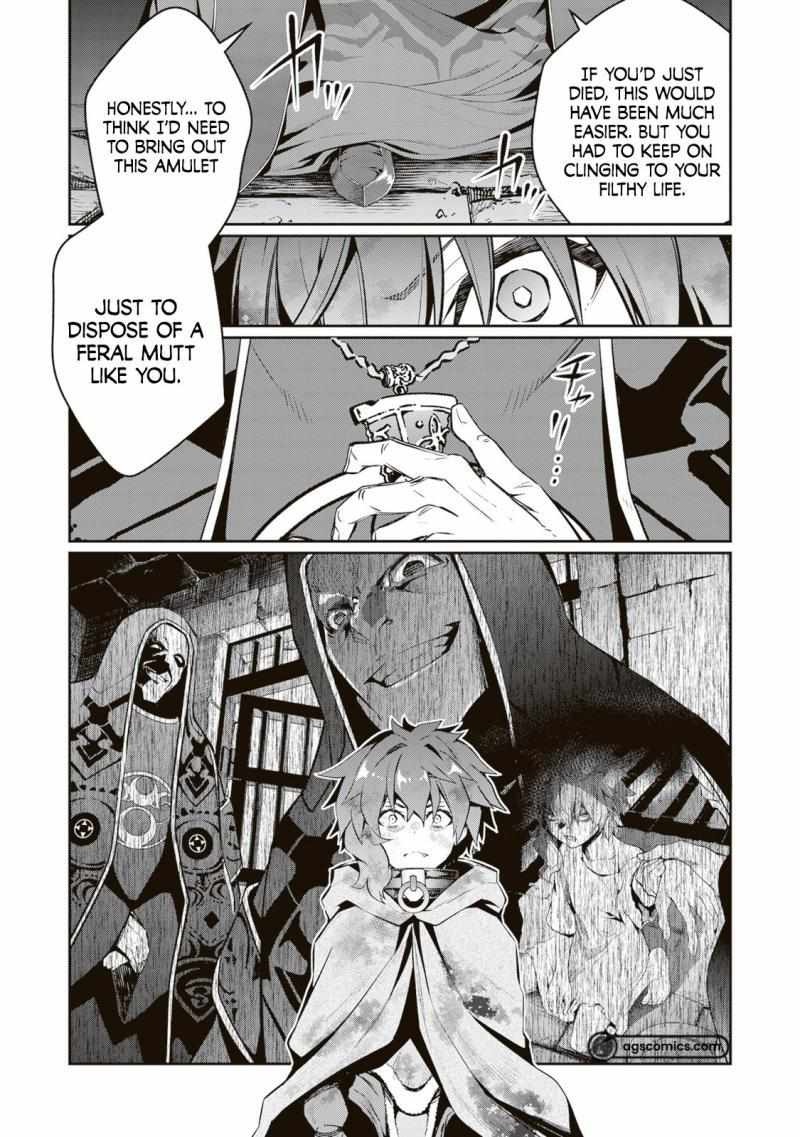 Page 10 of Chapter 11.1