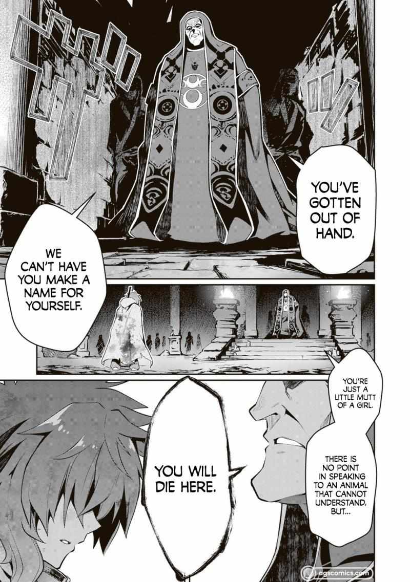 Page 11 of Chapter 11.1