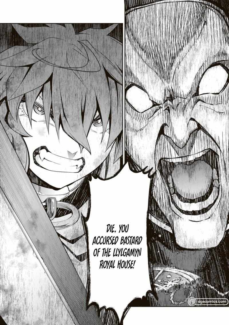 Page 12 of Chapter 11.1