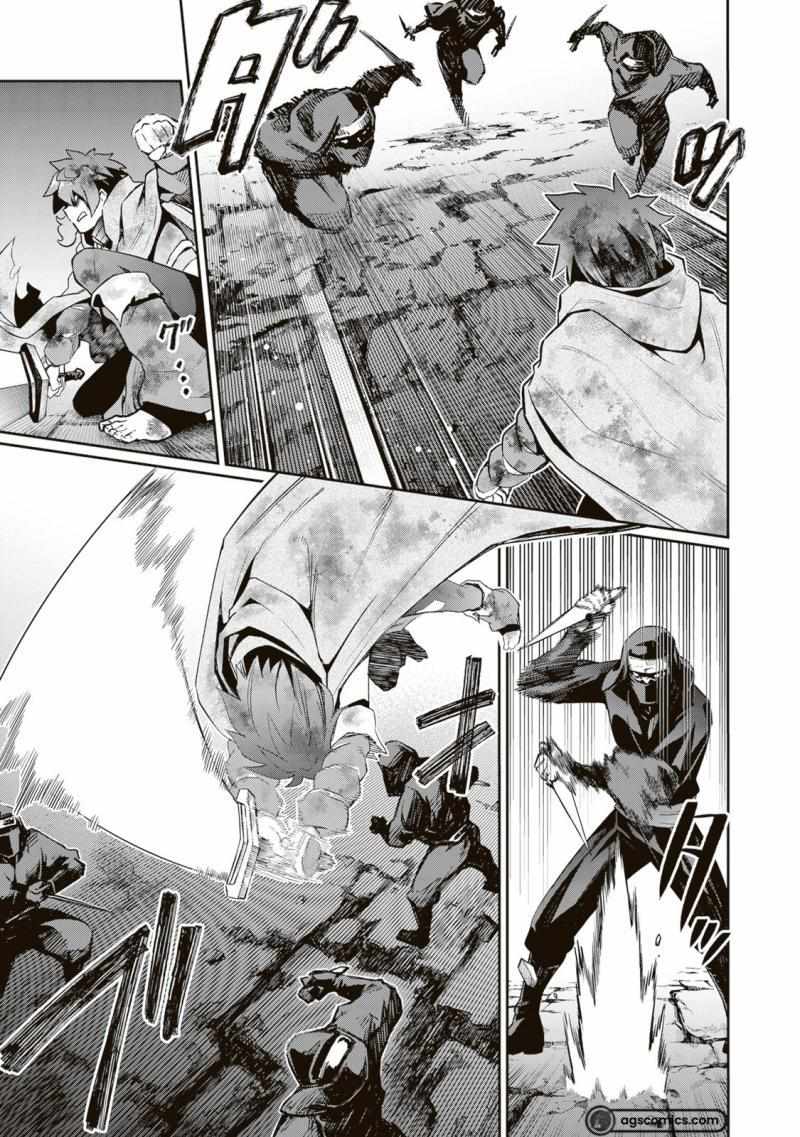 Page 13 of Chapter 11.1
