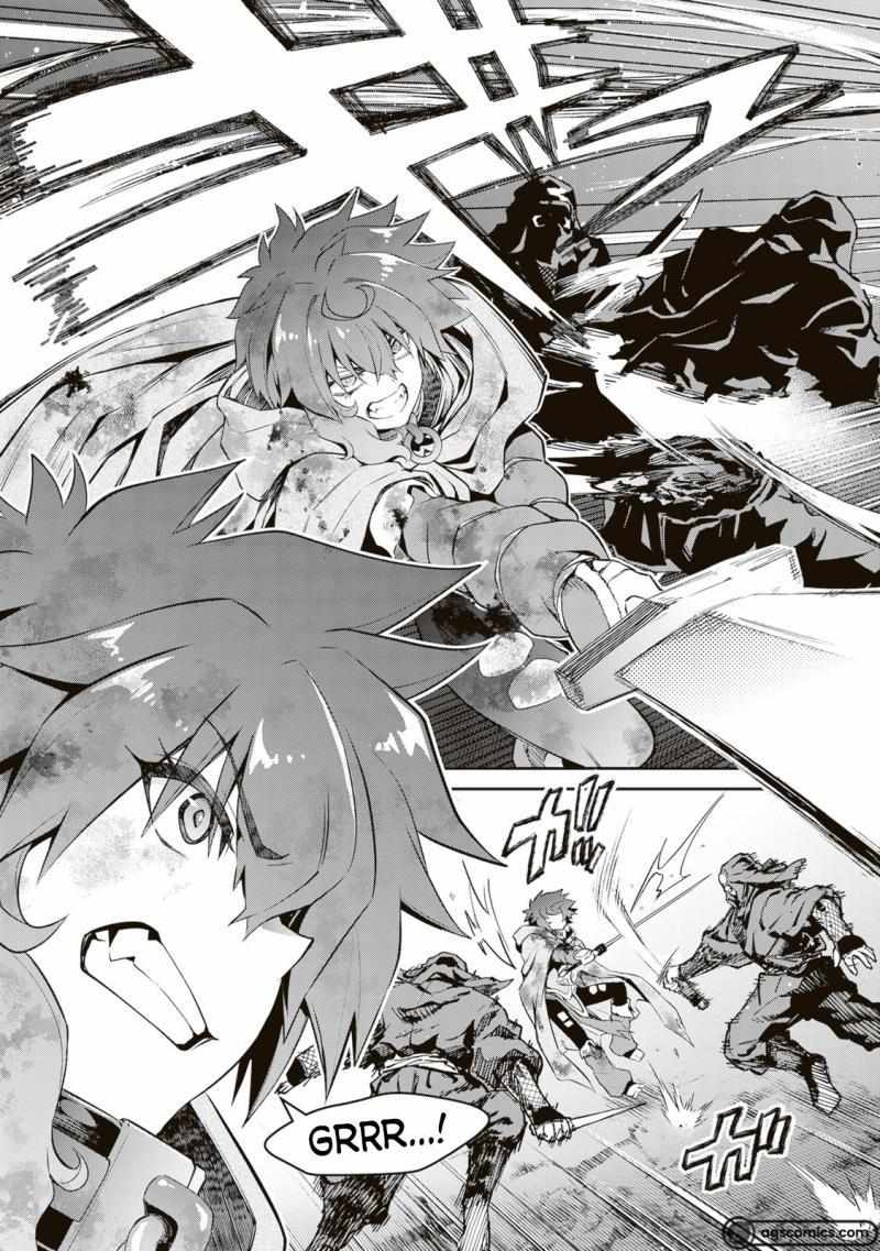 Page 15 of Chapter 11.1