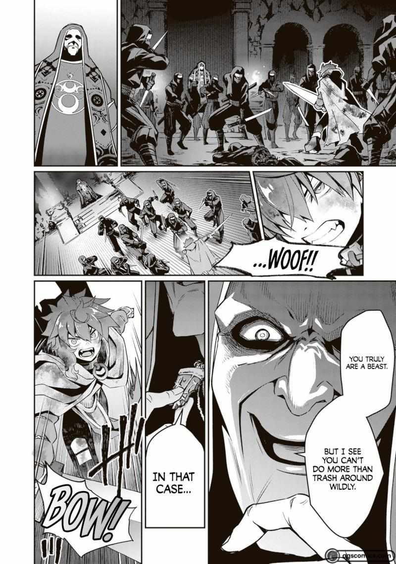 Page 16 of Chapter 11.1