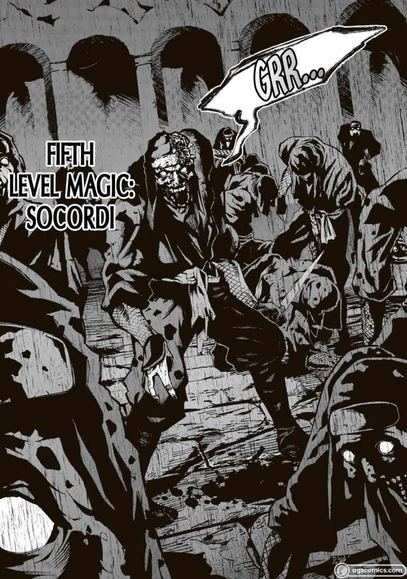 Page 18 of Chapter 11.1