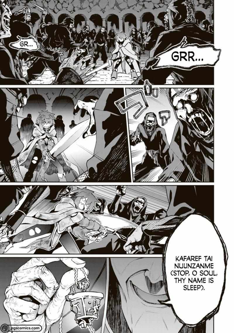 Page 19 of Chapter 11.1
