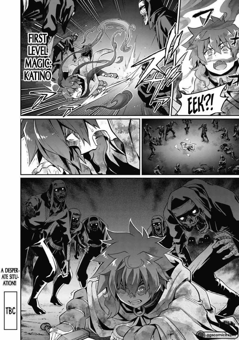Page 20 of Chapter 11.1