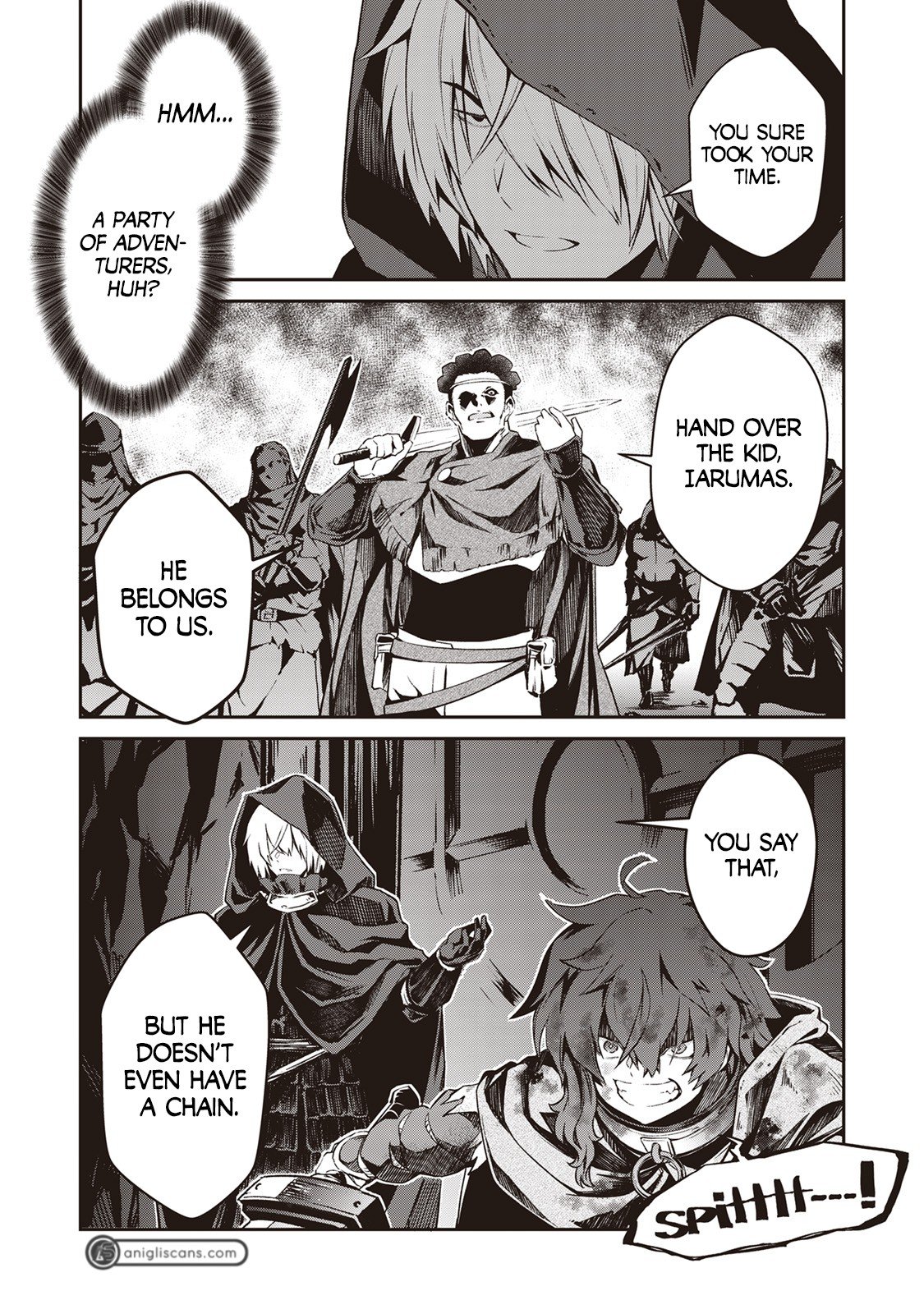 Page 3 of Chapter 2.2